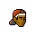 Gundebez