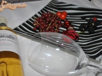 wellness82