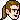 mrhankey