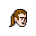 mrhankey