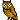 uiogzi