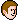 pittike_edike