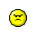 phazer0319
