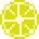 csabiv