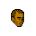 labasnorbert