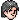 1doncorleone