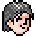 1doncorleone