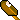 kiscsijjag20