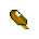 kiscsijjag20
