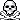 exiler666