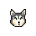 SAKONY