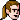 bygdady