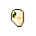 21214