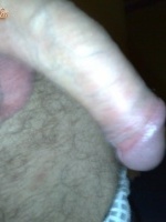 csortos
