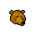 medvebocsi