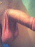 pingi