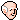Oldjoe
