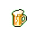 lakatosede