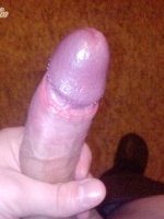 martin19