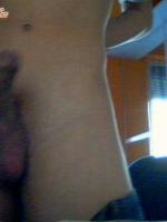 nitram90