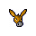 ryno