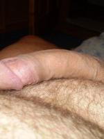 tom722