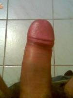 Gabi_89