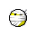 zsiraf13