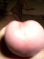 lostep