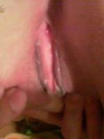 Tomcsy