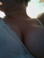betti