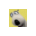 Manbearpig