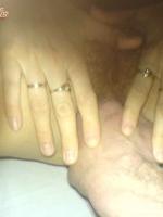 batti77