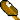 untitled1