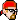 pacman123