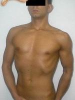 Josh