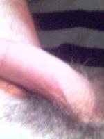black8