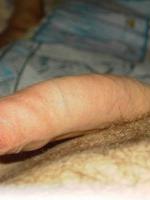 Zsolt78