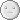 Jancsika