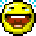 Csobla