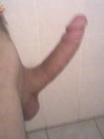 fütyi8622