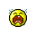 Ogre23*