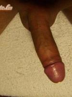 csepelboy