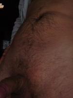 Tomislav79