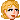 Romapár