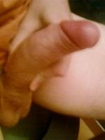 pocok