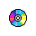 kuno