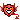 petyka24