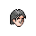 Tiva