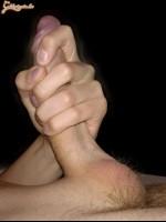 willy